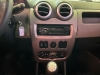 SANDERO 1.0 AUTHENTIQUE 16V FLEX 4P MANUAL - 2011 - NOVO HAMBURGO