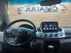 L200 3.2 HPE 4X4 CD 16V TURBO INTERCOOLER DIESEL 4P AUTOMÁTICO - 2018 - NOVO HAMBURGO