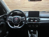ARGO 1.0 DRIVE 6V FLEX 4P MANUAL - 2020 - NOVO HAMBURGO