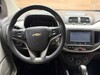 SPIN 1.8 LTZ 8V FLEX 4P AUTOMÁTICO - 2015 - NOVO HAMBURGO