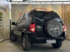 ECOSPORT 1.6 FREESTYLE 16V FLEX 4P MANUAL - 2012 - NOVO HAMBURGO