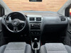 FOX 1.6 MSI TRENDLINE 8V FLEX 4P MANUAL - 2015 - NOVO HAMBURGO