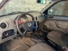 PARATI 1.6 MI TITAN 8V FLEX 4P MANUAL G.IV - 2011 - NOVO HAMBURGO