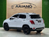 TRACKER 1.4 16V PREMIER TURBO FLEX 4P AUTOMÁTICO - 2019 - NOVO HAMBURGO