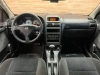 ASTRA 2.0 MPFI ADVANTAGE 8V FLEX 4P AUTOMÁTICO - 2011 - NOVO HAMBURGO