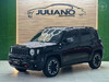 RENEGADE 2.0 16V TURBO DIESEL TRAILHAWK 4P 4X4 AUTOMÁTICO - 2016 - NOVO HAMBURGO