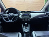 VERSA 1.6 SENSE 16V FLEX 4P AUTOMÁTICO - 2023 - NOVO HAMBURGO
