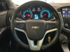 CRUZE 1.8 LT 16V FLEX 4P AUTOMÁTICO - 2014 - NOVO HAMBURGO