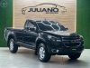 S10 2.4 LS 4X2 CD 8V FLEX 4P MANUAL - 2013 - NOVO HAMBURGO