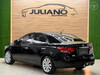 CERATO 1.6 SX 16V FLEX 4P AUTOMÁTICO - 2011 - NOVO HAMBURGO