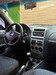 PALIO 1.0 MPI ELX 8V FLEX 4P MANUAL - 2009 - NOVO HAMBURGO