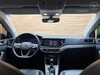 POLO 1.0200 TSI HIGHLINE AUTOMÁTICO  - 2023 - NOVO HAMBURGO