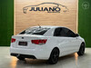 CERATO 1.6 EX3 SEDAN 16V 4P MANUAL - 2011 - NOVO HAMBURGO