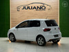 FOX 1.6 MI ROCK IN RIO 8V FLEX 4P MANUAL - 2016 - NOVO HAMBURGO