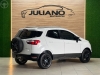 ECOSPORT 1.6 FREESTYLE 16V FLEX 4P MANUAL - 2014 - NOVO HAMBURGO