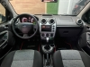 FIESTA 1.6 MPI CLASS 8V 4P MANUAL - 2011 - NOVO HAMBURGO