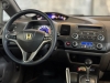 CIVIC 1.8 EXS 16V FLEX 4P AUTOMÁTICO - 2008 - NOVO HAMBURGO