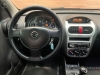 CORSA 1.4 MPFI PREMIUM 8V FLEX 4P MANUAL - 2010 - NOVO HAMBURGO