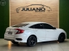 CIVIC 2.0 SEDAN SPORT 16V FLEX 4P AUTOMÁTICO - 2019 - NOVO HAMBURGO