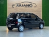 MERIVA 1.4 MPFI JOY 8V FLEX 4P MANUAL - 2012 - NOVO HAMBURGO
