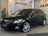 I30 2.0 MPI 16V 4P AUTOMÁTICO - 2010 - NOVO HAMBURGO