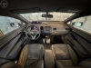 CIVIC 1.8 EXS 16V FLEX 4P AUTOMÁTICO - 2008 - NOVO HAMBURGO