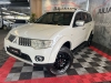 PAJERO 3.2 HPE 4X4 7 LUGARES 16V TURBO INTERCOOLER DIESEL 4P AUTOMÁTICO - 2010 - NOVO HAMBURGO