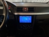 MERIVA 1.8 MPFI CD 8V FLEX 4P MANUAL - 2003 - NOVO HAMBURGO