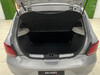 GOL 1.0 MI TRENDLINE 8V FLEX 4P MANUAL - 2015 - NOVO HAMBURGO
