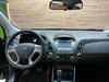 IX35 2.0 MPFI GLS 16V FLEX 4P AUTOMÁTICO - 2016 - NOVO HAMBURGO
