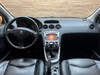 308 1.6 ACTIVE 16V FLEX 4P MANUAL - 2015 - NOVO HAMBURGO