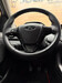 KA 1.5 SE 16V FLEX 4P MANUAL - 2018 - NOVO HAMBURGO