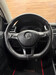 SAVEIRO 1.6 ROBUST CD 8V FLEX 2P MANUAL - 2022 - NOVO HAMBURGO