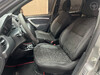 DUSTER OROCH 1.6 16V FLEX EXPRESSION 4P MANUAL - 2019 - NOVO HAMBURGO