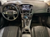 FOCUS 2.0 TITANIUM PLUS 16V FLEX 4P AUTOMÁTICO - 2014 - NOVO HAMBURGO