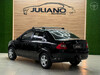 FIESTA 1.6 MPI 8V 4P MANUAL - 2009 - NOVO HAMBURGO
