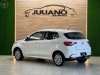 ARGO 1.3 DRIVE S-DESIGN 8V FLEX 4P MANUAL - 2019 - NOVO HAMBURGO