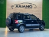 ECOSPORT 1.6 XLT FREESTYLE 8V FLEX 4P MANUAL - 2009 - NOVO HAMBURGO