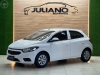 ONIX 1.0 MPFI LT 8V FLEX 4P MANUAL - 2019 - NOVO HAMBURGO
