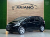 FIT 1.4 LX 16V FLEX 4P AUTOMÁTICO - 2010 - NOVO HAMBURGO