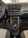 UP 1.0 MPI TAKE UP 12V FLEX 2P MANUAL - 2015 - NOVO HAMBURGO