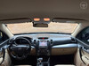 SORENTO 2.4 EX 4X2 16V 4P AUTOMÁTICO - 2015 - NOVO HAMBURGO