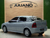 ASTRA 2.0 MPFI ADVANTAGE 8V FLEX 4P MANUAL - 2007 - NOVO HAMBURGO