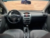 CORSA 1.4 MPFI PREMIUM 8V FLEX 4P MANUAL - 2010 - NOVO HAMBURGO