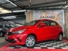 ARGO 1.0 DRIVE 6V FLEX 4P MANUAL - 2020 - NOVO HAMBURGO