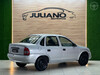 CORSA 1.0 MPFI CLASSIC SEDAN 8V 4P MANUAL - 2003 - NOVO HAMBURGO