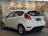 FIESTA 1.6 SE HATCH 16V FLEX 4P AUTOMÁTICO - 2014 - NOVO HAMBURGO