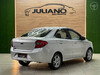 KA 1.5 SE PLUS 16V FLEX 4P MANUAL - 2018 - NOVO HAMBURGO
