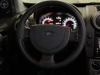 ECOSPORT 1.6 FREESTYLE 16V FLEX 4P MANUAL - 2012 - NOVO HAMBURGO