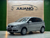 POLO 1.6 MI BLUEMOTION 8V FLEX 4P MANUAL - 2011 - NOVO HAMBURGO